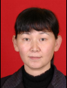 魏小兰 照片