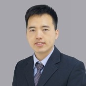 王号兵 照片