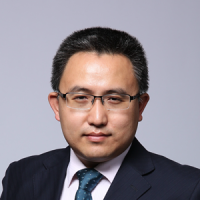 王志明 照片