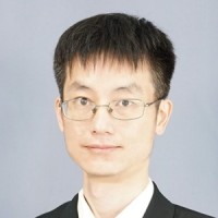 王晶 照片