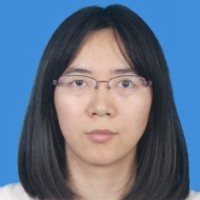 王素清 照片