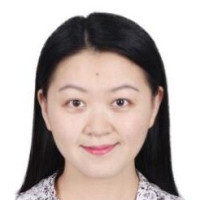 魏嫣莹 照片