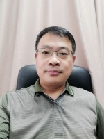 夏正林 照片