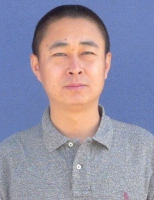 徐伟 照片