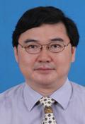 徐建闽 照片