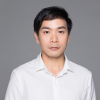 徐振波 照片