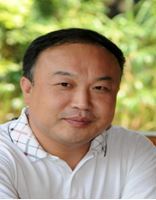 徐松林 照片