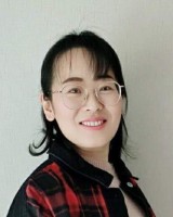 肖云 照片