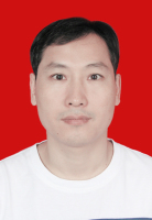 徐梦华 照片