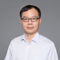 徐荣雄 照片