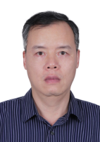 肖兵 照片