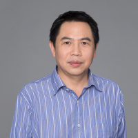 肖凯军 照片