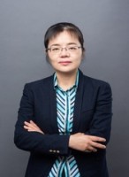 肖崎 照片