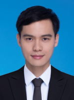 肖晃庆 照片