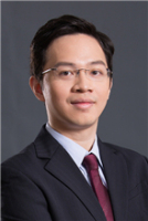 许小颖 照片