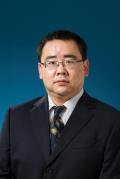 许治 照片