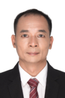 谢志勇 照片