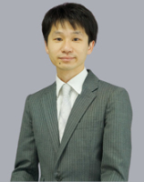 谢晓晨 照片