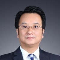 夏启斌 照片