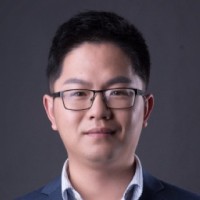 熊梦华 照片