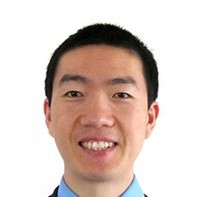 肖波涛 照片