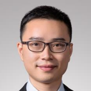 薛启帆 照片