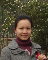 严俊 照片