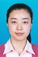 严玉蓉 照片