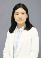 于倩倩 照片