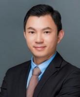 于孝建 照片