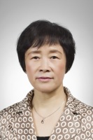 于淑娟 照片