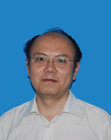 黄清如 照片