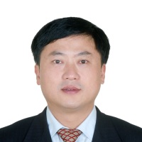 余其俊 照片