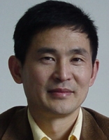 肖亚中 照片