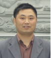 叶勇 照片