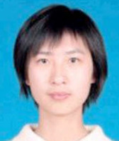 黄雅婷 照片