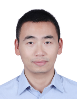 姚顺春 照片