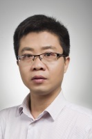 尹寿伟 照片