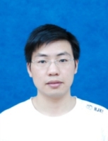 尹淼 照片