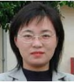 杨东杰 照片
