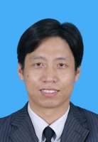 杨中民 照片