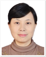 杨俊 照片