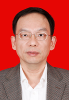 杨向宇 照片