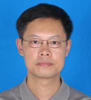 杨小平 照片