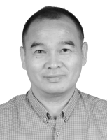 杨承 照片