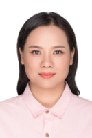 杨桦 照片