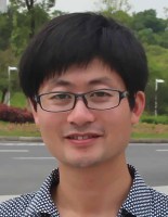 杨荣骞 照片