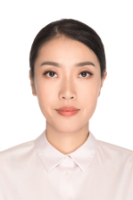杨莉 照片