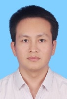 殷继国 照片