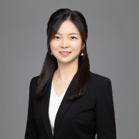 游丽君 照片
